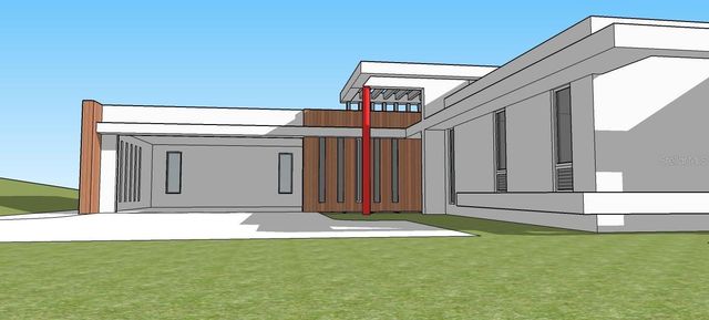 CALLE CARRAIZO, Caguas, PR 00725