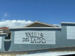 CALLE CARRAIZO, Caguas, PR 00725