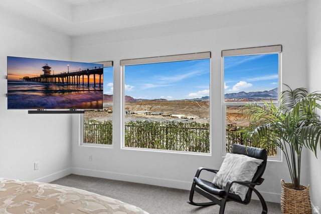 3022 W SESIA WAY, St. George, UT 84770