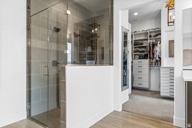 3022 W SESIA WAY, St. George, UT 84770
