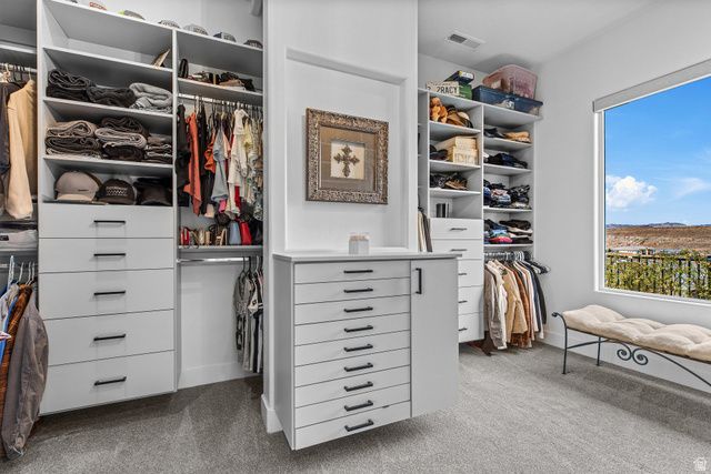 3022 W SESIA WAY, St. George, UT 84770