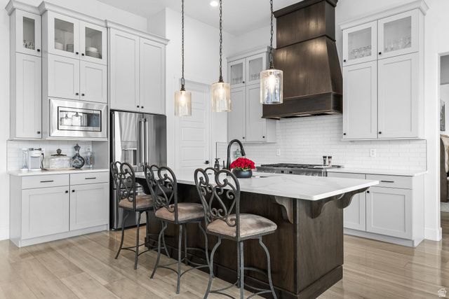 3022 W SESIA WAY, St. George, UT 84770