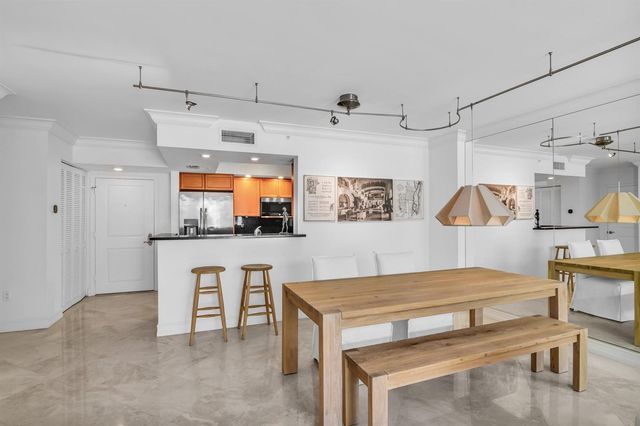 99 SE Mizner Boulevard 612, Boca Raton, FL 33432