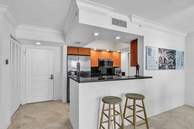 99 SE Mizner Boulevard 612, Boca Raton, FL 33432