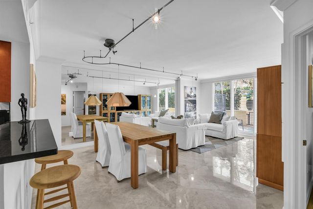 99 SE Mizner Boulevard 612, Boca Raton, FL 33432