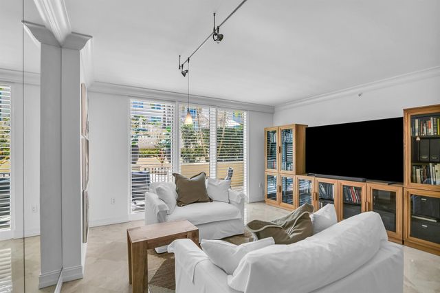 99 SE Mizner Boulevard 612, Boca Raton, FL 33432