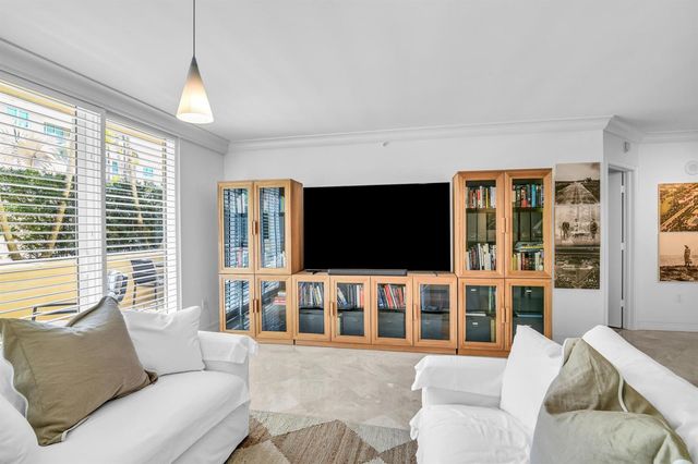 99 SE Mizner Boulevard 612, Boca Raton, FL 33432