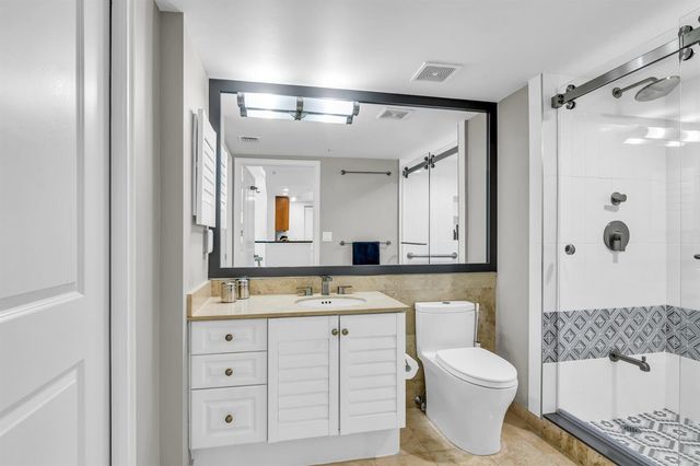 99 SE Mizner Boulevard 612, Boca Raton, FL 33432