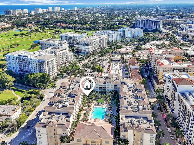 99 SE Mizner Boulevard 612, Boca Raton, FL 33432
