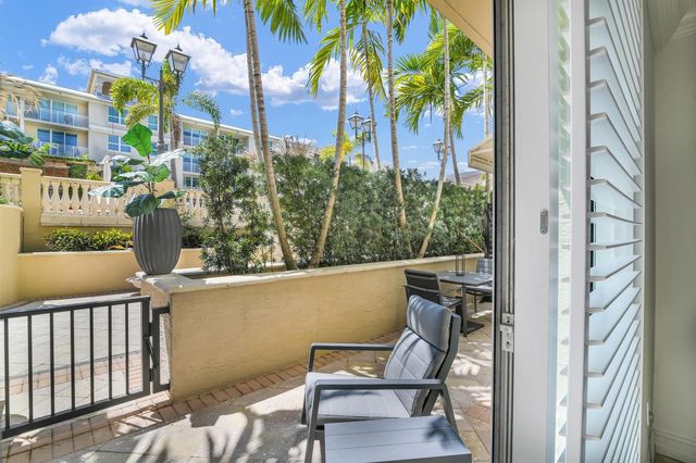 99 SE Mizner Boulevard 612, Boca Raton, FL 33432