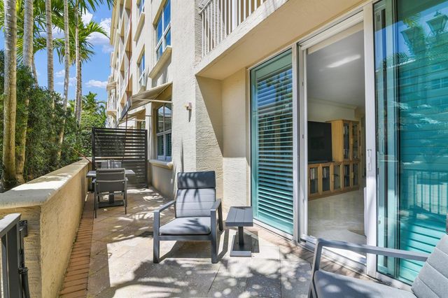99 SE Mizner Boulevard 612, Boca Raton, FL 33432