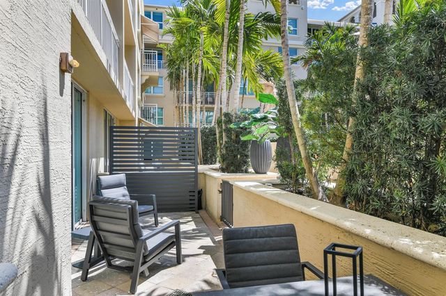 99 SE Mizner Boulevard 612, Boca Raton, FL 33432