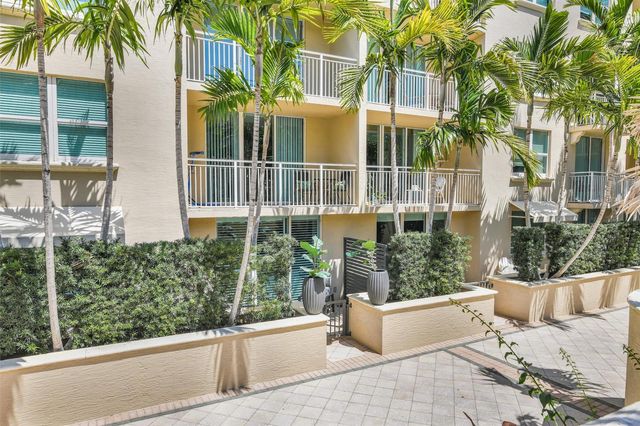 99 SE Mizner Boulevard 612, Boca Raton, FL 33432