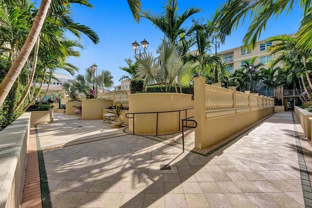 99 SE Mizner Boulevard 612, Boca Raton, FL 33432