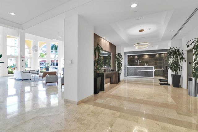 99 SE Mizner Boulevard 612, Boca Raton, FL 33432