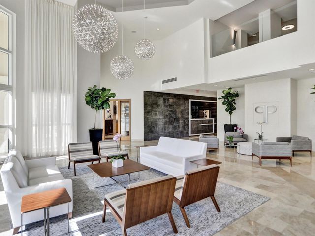 99 SE Mizner Boulevard 612, Boca Raton, FL 33432