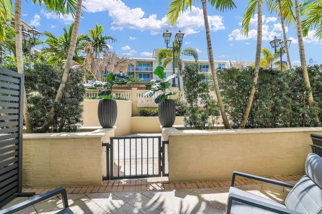 99 SE Mizner Boulevard 612, Boca Raton, FL 33432