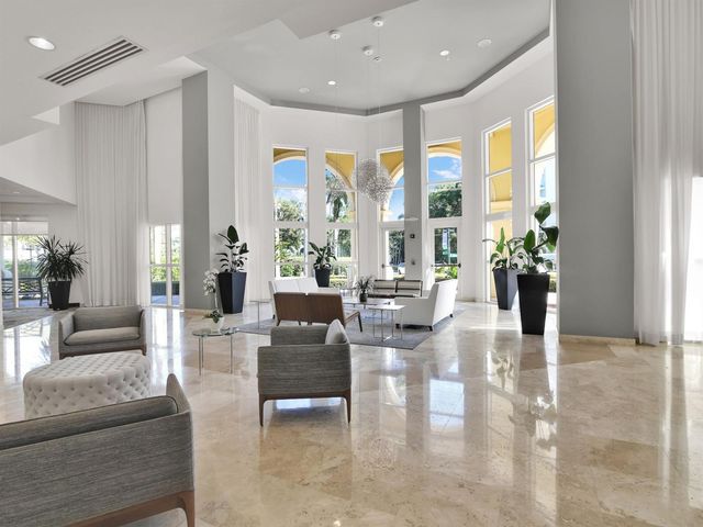 99 SE Mizner Boulevard 612, Boca Raton, FL 33432