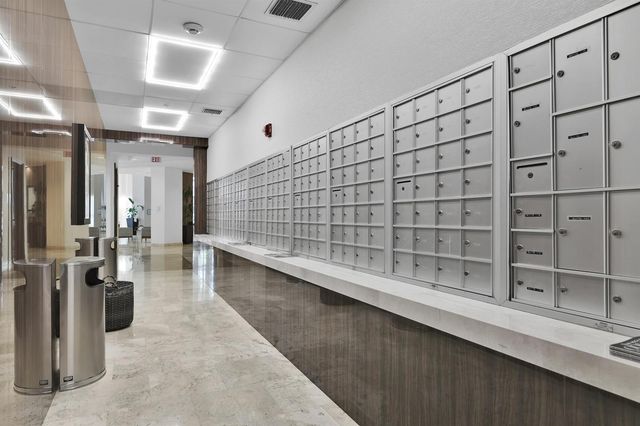 99 SE Mizner Boulevard 612, Boca Raton, FL 33432