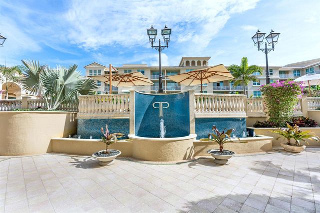 99 SE Mizner Boulevard 612, Boca Raton, FL 33432