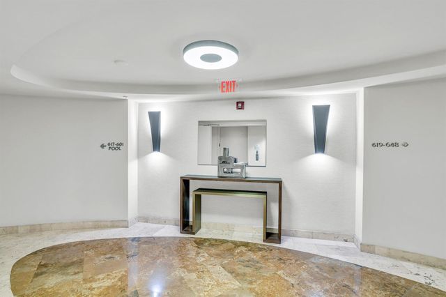 99 SE Mizner Boulevard 612, Boca Raton, FL 33432