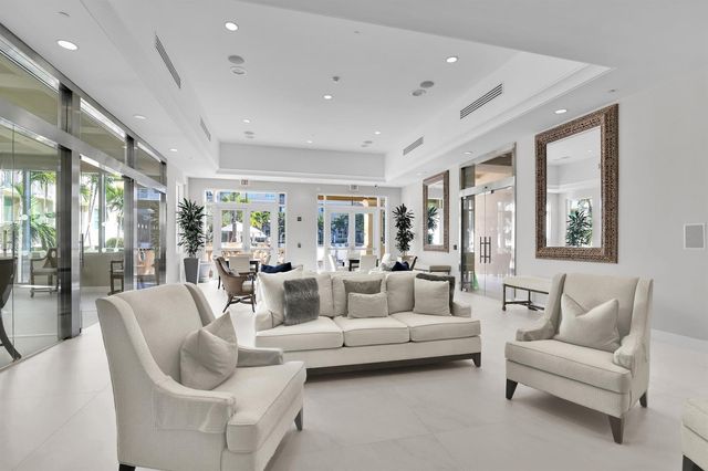 99 SE Mizner Boulevard 612, Boca Raton, FL 33432