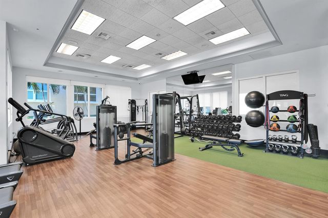 99 SE Mizner Boulevard 612, Boca Raton, FL 33432