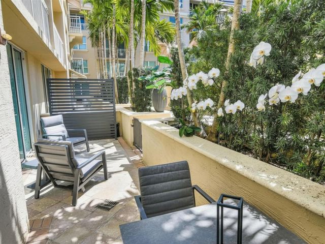 99 SE Mizner Boulevard 612, Boca Raton, FL 33432