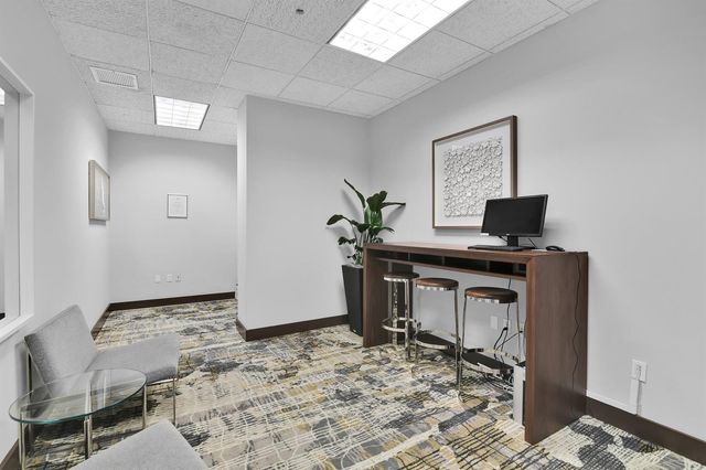 99 SE Mizner Boulevard 612, Boca Raton, FL 33432