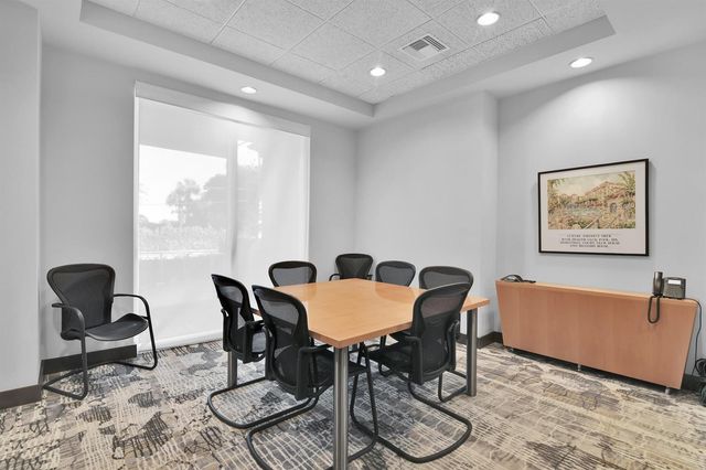 99 SE Mizner Boulevard 612, Boca Raton, FL 33432
