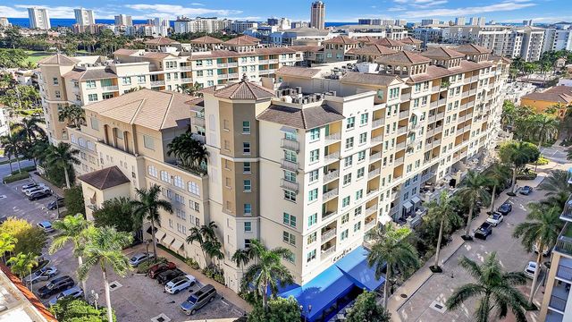99 SE Mizner Boulevard 612, Boca Raton, FL 33432