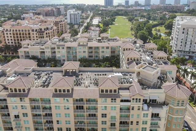 99 SE Mizner Boulevard 612, Boca Raton, FL 33432