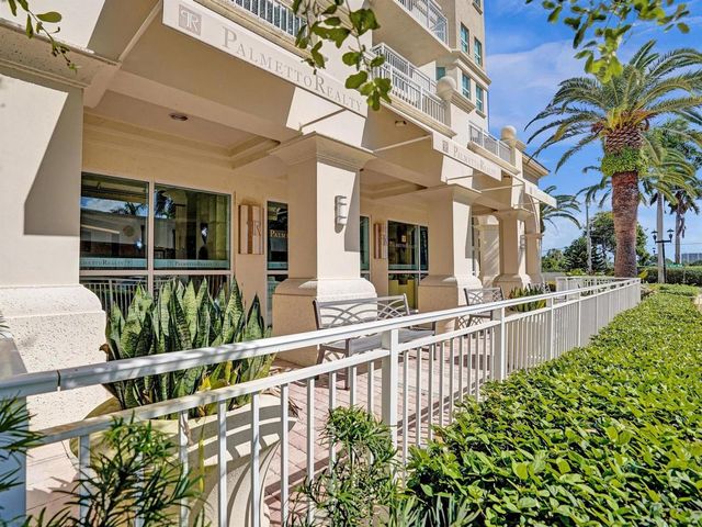 99 SE Mizner Boulevard 612, Boca Raton, FL 33432