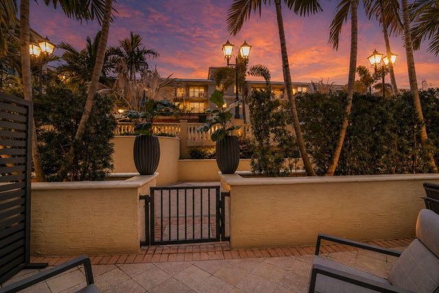 99 SE Mizner Boulevard 612, Boca Raton, FL 33432
