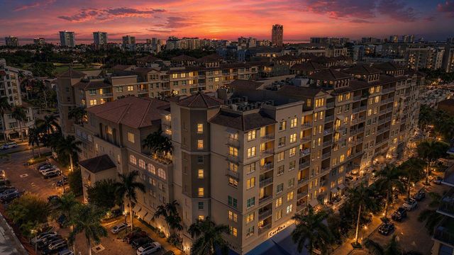 99 SE Mizner Boulevard 612, Boca Raton, FL 33432