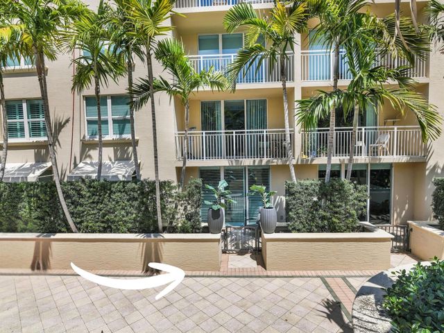 99 SE Mizner Boulevard 612, Boca Raton, FL 33432