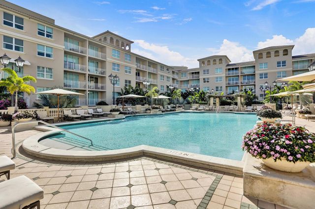 99 SE Mizner Boulevard 612, Boca Raton, FL 33432