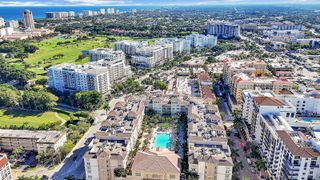 99 SE Mizner Boulevard 612, Boca Raton, FL 33432