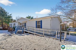 188 Greenbriar Drive, East Allen Twp, PA 18014