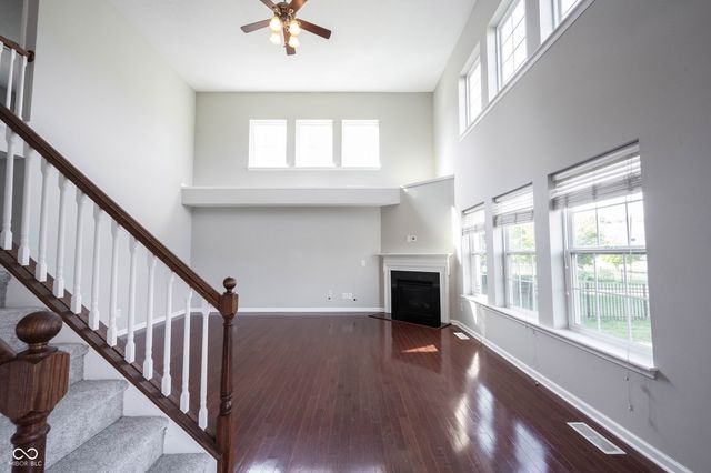 13672 Sunnyvale, Carmel, IN 46074