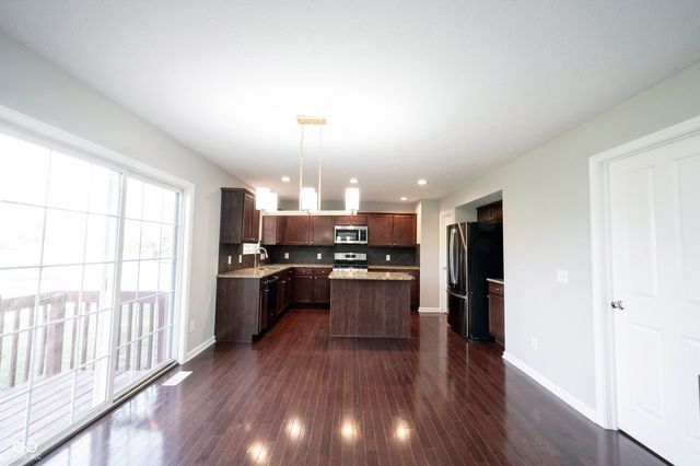 13672 Sunnyvale, Carmel, IN 46074