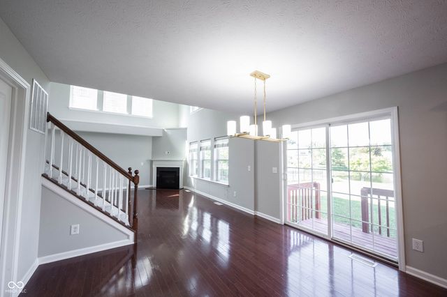 13672 Sunnyvale, Carmel, IN 46074