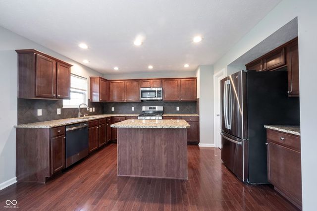 13672 Sunnyvale, Carmel, IN 46074