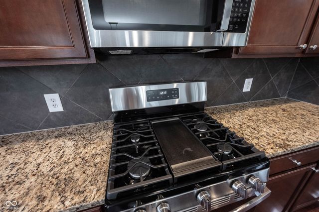 13672 Sunnyvale, Carmel, IN 46074
