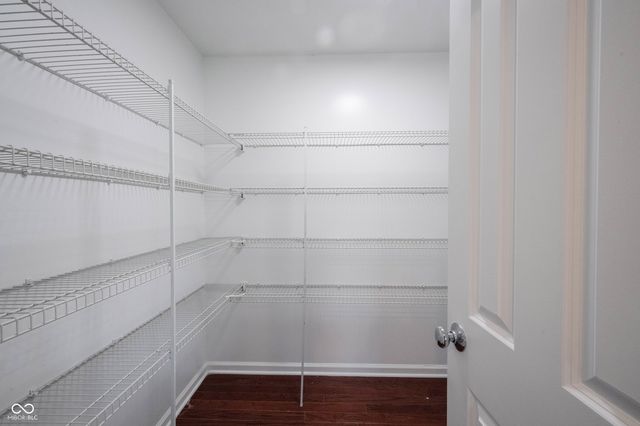 13672 Sunnyvale, Carmel, IN 46074