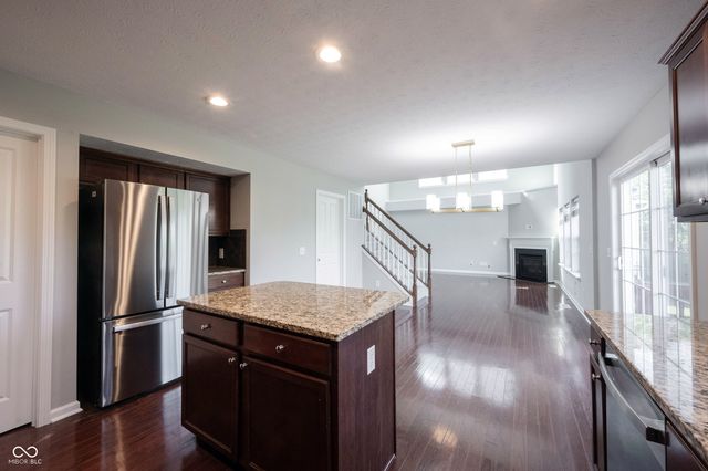 13672 Sunnyvale, Carmel, IN 46074