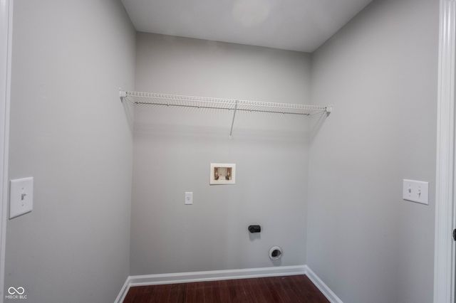13672 Sunnyvale, Carmel, IN 46074