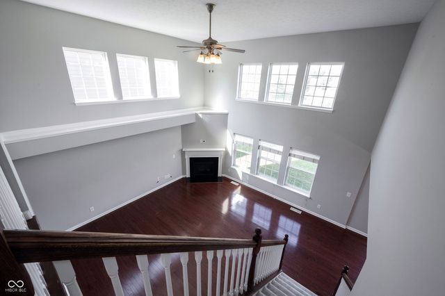 13672 Sunnyvale, Carmel, IN 46074