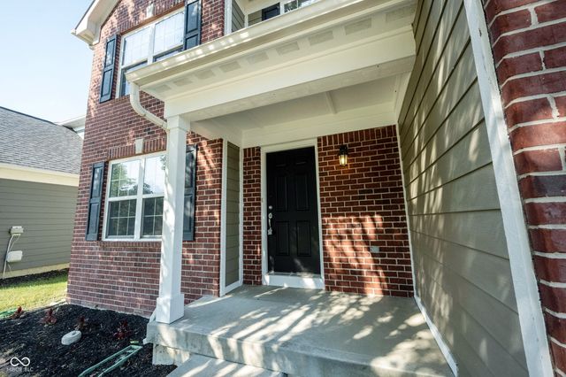 13672 Sunnyvale, Carmel, IN 46074