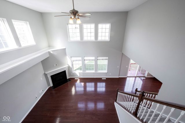 13672 Sunnyvale, Carmel, IN 46074